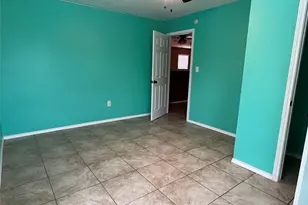 455 High View Ranch Dr, Cedar Creek, TX 78612 - Photo 24