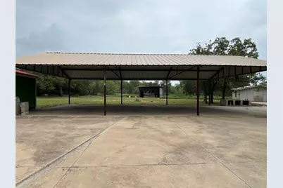 226 High View Ranch Drive, Cedar Creek, TX 78612 - Photo 32