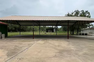 455 High View Ranch Dr, Cedar Creek, TX 78612 - Photo 32