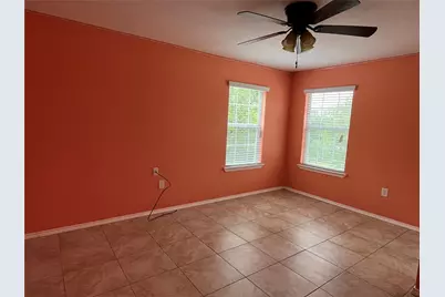 226 High View Ranch Drive, Cedar Creek, TX 78612 - Photo 26