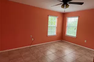 455 High View Ranch Dr, Cedar Creek, TX 78612 - Photo 26
