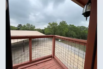 226 High View Ranch Drive, Cedar Creek, TX 78612 - Photo 20