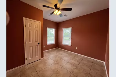 226 High View Ranch Drive, Cedar Creek, TX 78612 - Photo 10