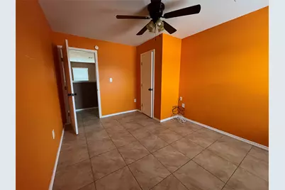 226 High View Ranch Drive, Cedar Creek, TX 78612 - Photo 18