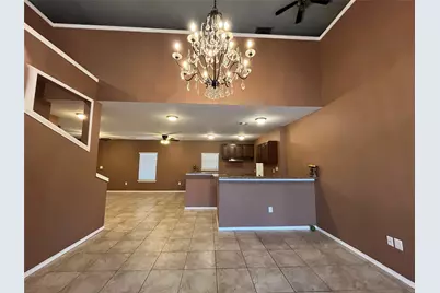 226 High View Ranch Drive, Cedar Creek, TX 78612 - Photo 2