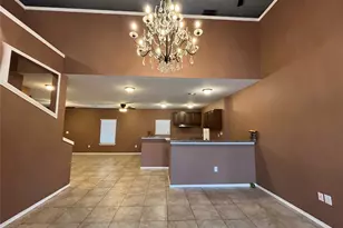 455 High View Ranch Dr, Cedar Creek, TX 78612 - Photo 2