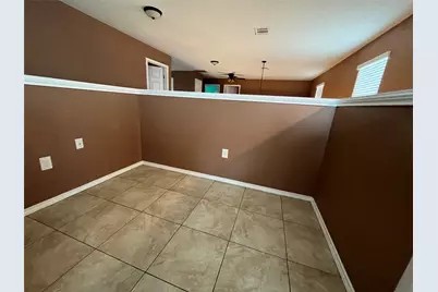 226 High View Ranch Drive, Cedar Creek, TX 78612 - Photo 14