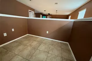 455 High View Ranch Dr, Cedar Creek, TX 78612 - Photo 14