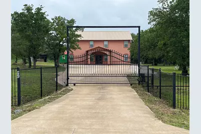 226 High View Ranch Drive, Cedar Creek, TX 78612 - Photo 1