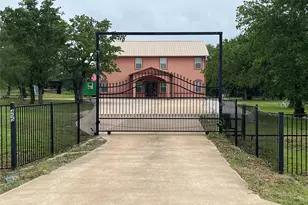 226 High View Ranch Dr, Cedar Creek, TX 78612 - Photo 1