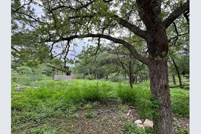 226 High View Ranch Drive, Cedar Creek, TX 78612 - Photo 38