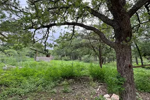 455 High View Ranch Dr, Cedar Creek, TX 78612 - Photo 38