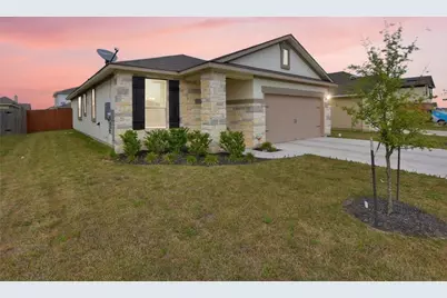 17316 Brittle Lane, Pflugerville, TX 78660 - Photo 1
