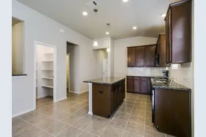 17316 Brittle Lane, Pflugerville, TX 78660 - Photo 6