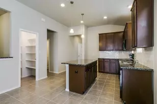 17316 Brittle Ln, Pflugerville, TX 78660 - Photo 6
