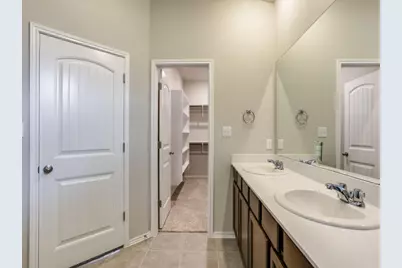 17316 Brittle Lane, Pflugerville, TX 78660 - Photo 8