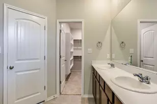 17316 Brittle Ln, Pflugerville, TX 78660 - Photo 8