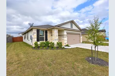 17316 Brittle Lane, Pflugerville, TX 78660 - Photo 2