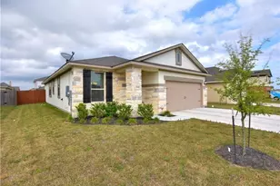 17316 Brittle Ln, Pflugerville, TX 78660 - Photo 2