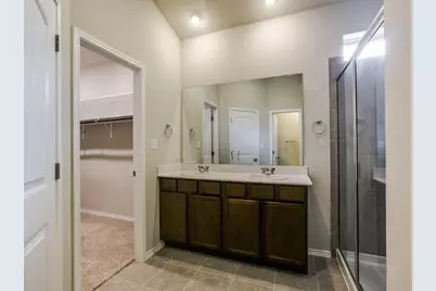17316 Brittle Lane, Pflugerville, TX 78660 - Photo 10