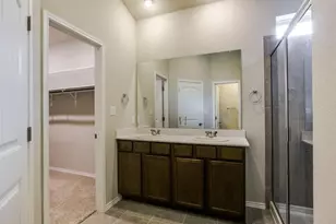 17316 Brittle Ln, Pflugerville, TX 78660 - Photo 10