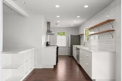 1803 Elmira Road, Austin, TX 78721 - Photo 16