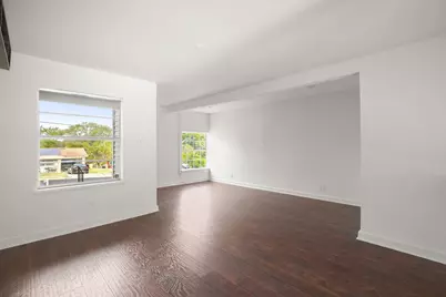 1803 Elmira Road, Austin, TX 78721 - Photo 8