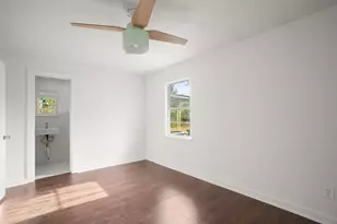 1803 Elmira Rd, Austin, TX 78721 - Photo 24