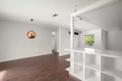 1803 Elmira Road, Austin, TX 78721 - Photo 12