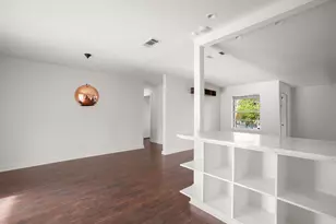 1803 Elmira Rd, Austin, TX 78721 - Photo 12