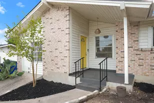 1803 Elmira Rd, Austin, TX 78721 - Photo 4