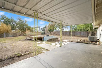 1803 Elmira Road, Austin, TX 78721 - Photo 28