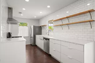 1803 Elmira Rd, Austin, TX 78721 - Photo 10