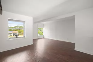 1803 Elmira Rd, Austin, TX 78721 - Photo 8