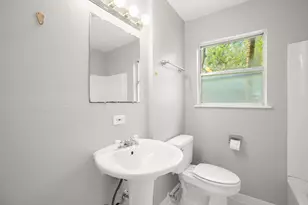1803 Elmira Rd, Austin, TX 78721 - Photo 20