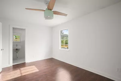 1803 Elmira Road, Austin, TX 78721 - Photo 24
