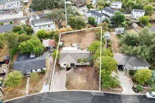 1803 Elmira Rd, Austin, TX 78721 - Photo 34