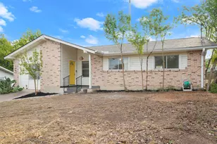 1803 Elmira Rd, Austin, TX 78721 - Photo 2