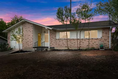 1803 Elmira Road, Austin, TX 78721 - Photo 1