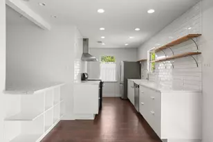 1803 Elmira Rd, Austin, TX 78721 - Photo 16