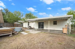 1803 Elmira Rd, Austin, TX 78721 - Photo 30