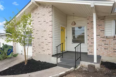 1803 Elmira Road, Austin, TX 78721 - Photo 4