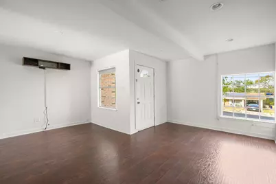 1803 Elmira Road, Austin, TX 78721 - Photo 6