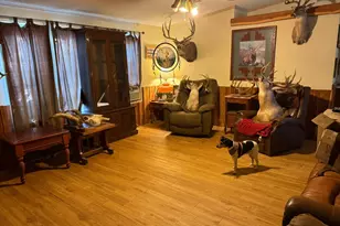 632 Academy St B St, Blanco, TX 78606 - Photo 2