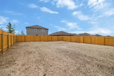 101 Fairfax Lane, Jarrell, TX 76537 - Photo 24