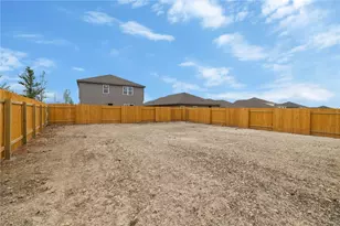 101 Fairfax Ln, Jarrell, TX 76537 - Photo 24