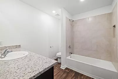 101 Fairfax Lane, Jarrell, TX 76537 - Photo 18