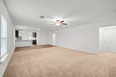 101 Fairfax Lane, Jarrell, TX 76537 - Photo 6