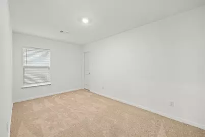 101 Fairfax Lane, Jarrell, TX 76537 - Photo 20
