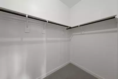 136 Gidran Trail, Georgetown, TX 78626 - Photo 16